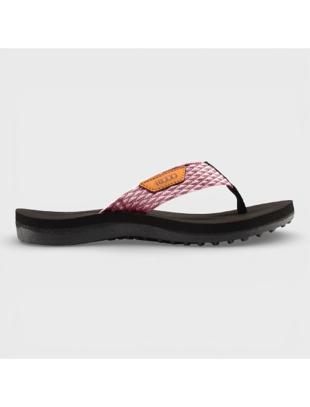 CHANCLAS
