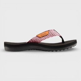 CHANCLAS