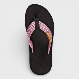 CHANCLAS