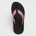 CHANCLAS