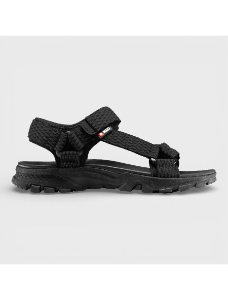 CHANCLAS