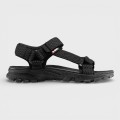CHANCLAS