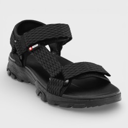 CHANCLAS