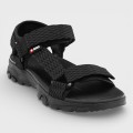 CHANCLAS