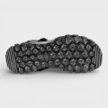CHANCLAS