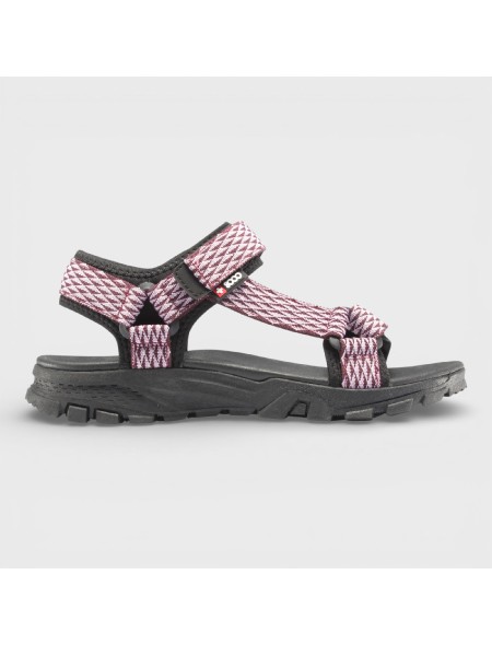 CHANCLAS