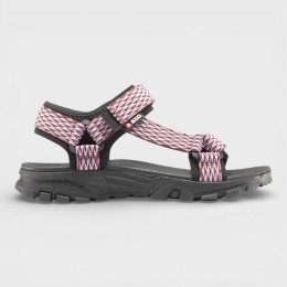 CHANCLAS