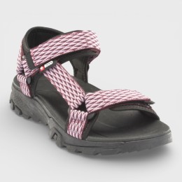 CHANCLAS