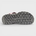 CHANCLAS
