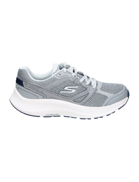 Zapatilla Skechers GO RUN Consistent - 220861 ZAPATILLAS
