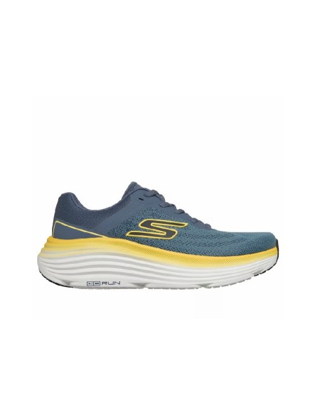 Zapatillas SKECHERS MAX CUSHIONING - 220609 ZAPATILLAS
