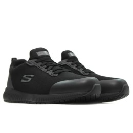 ZAPATILLAS              CONTINUEDAD