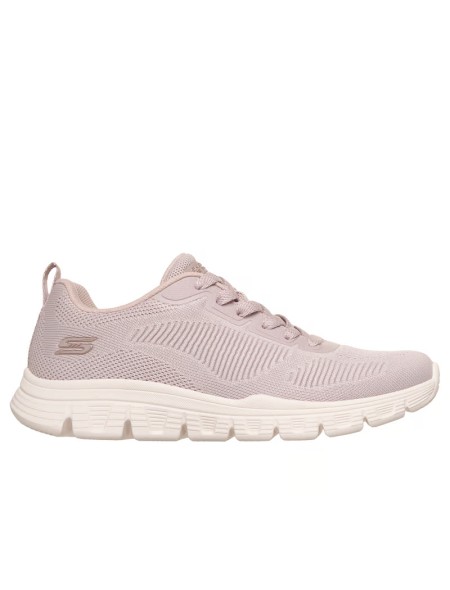 Zapatillas Skechers - 117700 ZAPATILLAS