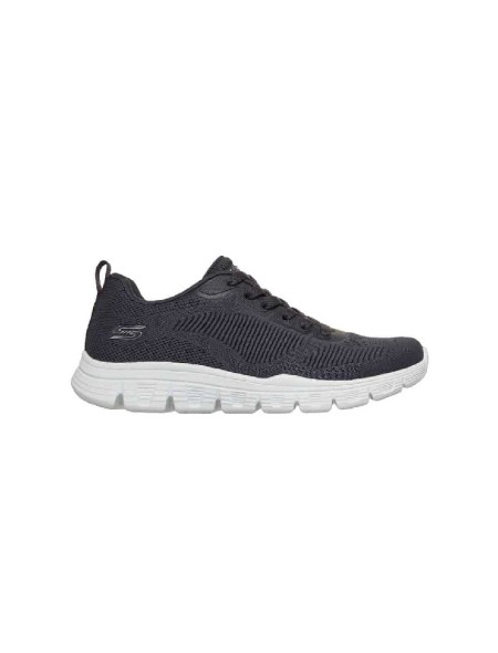 Zapatillas Skechers BOBS Sport B Lite - 117700 ZAPATILLAS