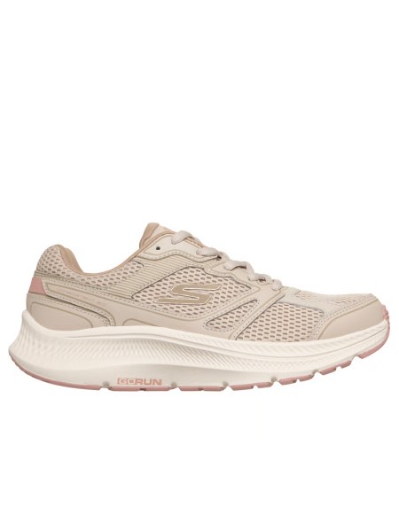 ZAPATILLAS