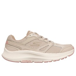 ZAPATILLAS