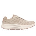 ZAPATILLAS