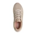 ZAPATILLAS