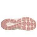 ZAPATILLAS