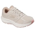 ZAPATILLAS