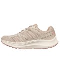 ZAPATILLAS