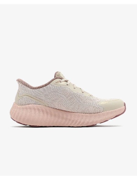 Zapatillas Skechers Mujer - 129369 ZAPATILLAS