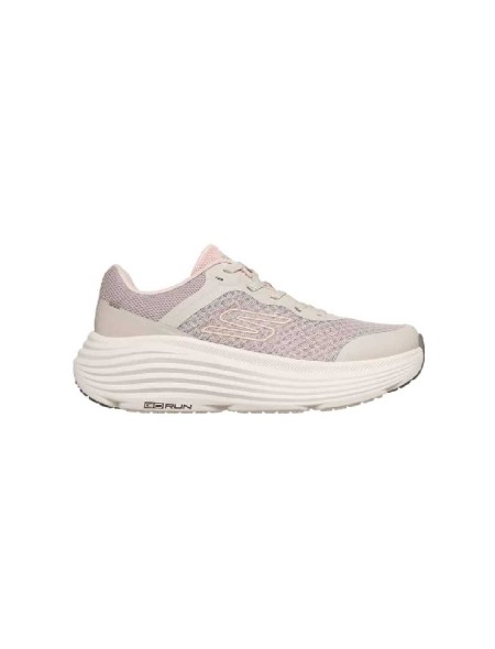 Zapatilla Skechers Max Cushioning Endeavour - 129470 ZAPATILLAS
