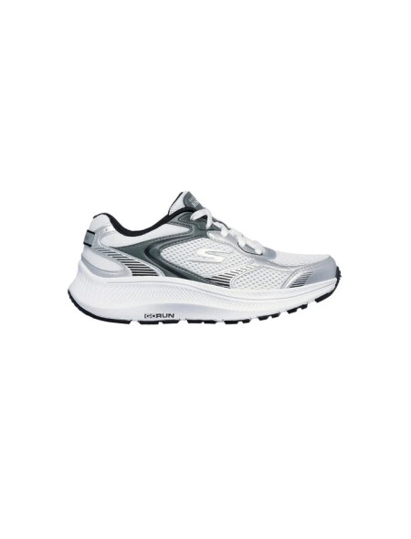 Zapatillas Skechers Go Run Consistent - 303964L ZAPATILLAS