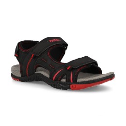 CHANCLAS                  3/108    2/196