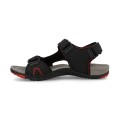 CHANCLAS                  3/108    2/196