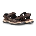 CHANCLAS                3/108   2/196