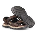 CHANCLAS                3/108   2/196