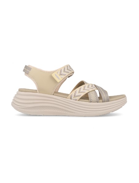 CHANCLAS                3/107      2/209