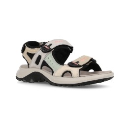 CHANCLAS                3/107     2/209