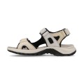 CHANCLAS                3/107     2/209