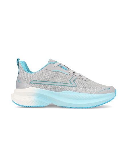 Zapatillas Deportivas Mujer - ABRUCENA ZAPATILLAS 2/107 1/209