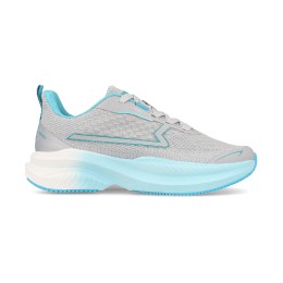 ZAPATILLAS            2/107      1/209