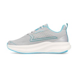 ZAPATILLAS            2/107      1/209