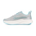 ZAPATILLAS            2/107      1/209