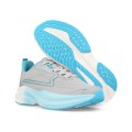 ZAPATILLAS            2/107      1/209