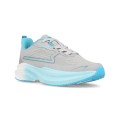 ZAPATILLAS            2/107      1/209