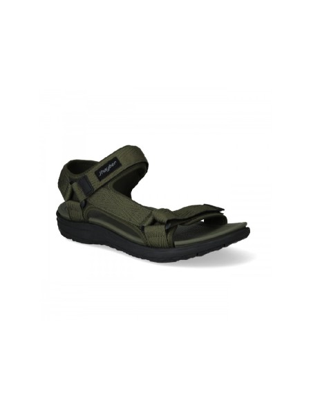 CHANCLAS
