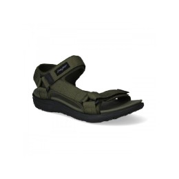 CHANCLAS