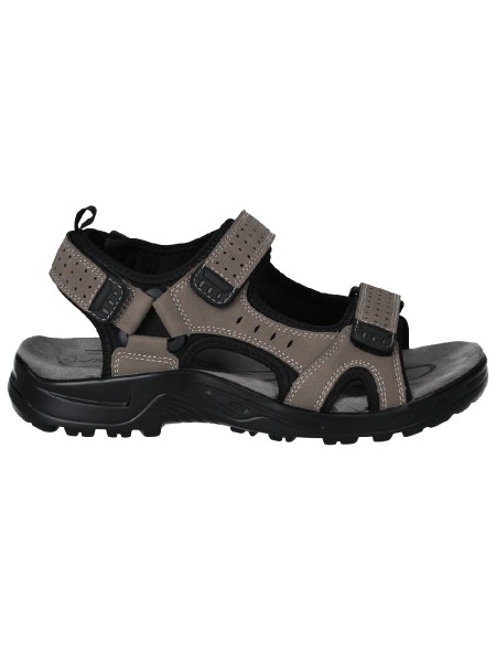 Sandalias J´Hayber Hombre - SARIO CHANCLAS.