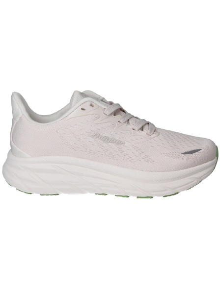 Zapatillas Running Mujer - CENDRA ZAPATLLAS