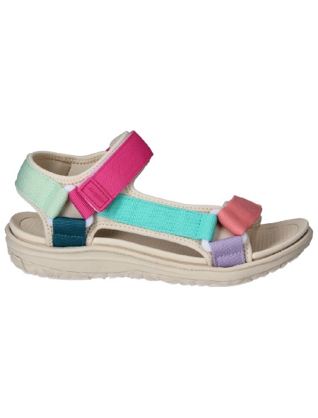 Sandalias J´Hayber Mujer - SENA CHANCLAS
