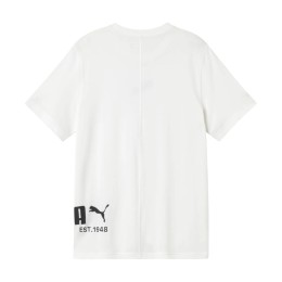 CTA,      LOGO LATERAL