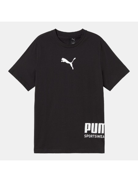 CTA,     LOGO LATERAL