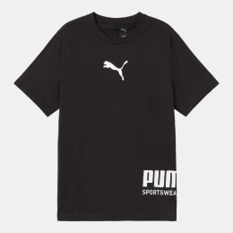 CTA,     LOGO LATERAL