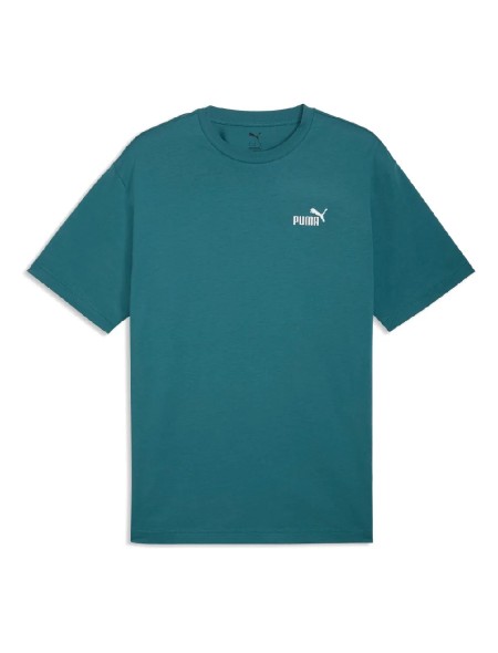 CTAL  BASICA LOGO PEQUEÑO